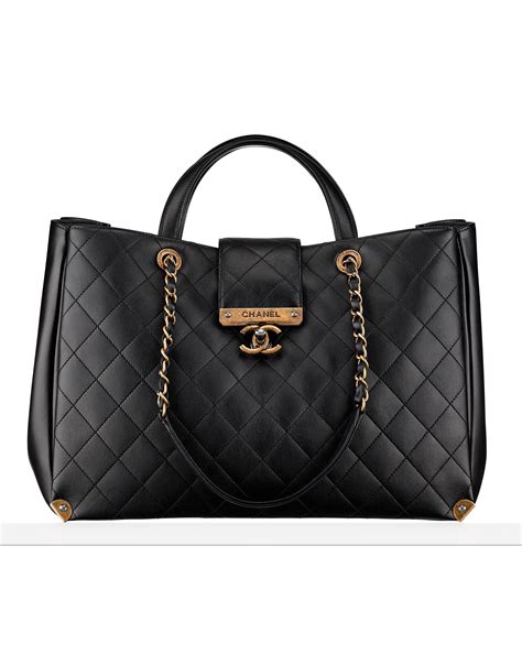 chanel bags 2023|chanel official site bags.